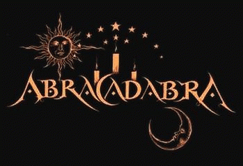 logo Abracadabra (PAR)